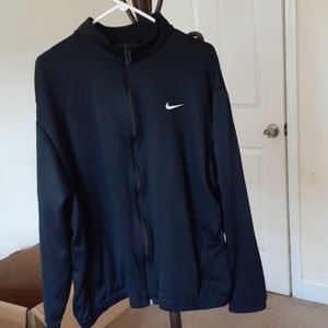 Nike Coat